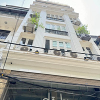 Bán Căn Nhà Cầu Giấy 70M2 Chính Chủ
