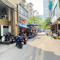Bán Căn Nhà Cầu Giấy 70M2 Chính Chủ