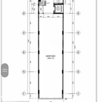 Bán Nhà Mặt Phố Đường Đoàn Thị Điểm, 105 Tỷ, 180M2, Siêu Phẩm Duy Nhất Tại Đống Đa