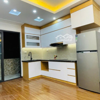 Bán Chung Cư Căn Góc, Hh Linh Đàm Diện Tích: 82M2, 3 Ngủ, Giá Bán 3.220 Tỷ.