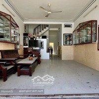 Bán Nhà 3 Tầng Hẻm Đường Nguyễn Phi Khanh, Vĩnh Hoà, Nha Trang 67,5M2 (Rộng 5M) Giá Bán 3,6 Tỷ