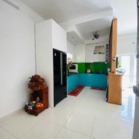 Bán Tầng Trệt Nhà Đẹp Căn Hộ Chung Cư Lakeside Vũng Tàu - Căn Góc Đẹp 3 Phòng Ngủ, Giá Bán 2.7 Tỷ Tl