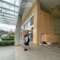 Bán Shophouse Midtown Phú Mỹ Hưng, 53 Tỷ, 419M2, Đường Nguyễn Lương Bằng, Gấp Gấp!