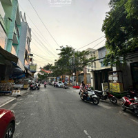 Chủ Gửi Bán Nhà Hẻm 5X27M, 2 Lầu St, Tân Sơn Nhì P Tân Sơn Nhì Quận Tân Phú