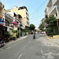Chủ Gửi Bán Nhà Hẻm 5X27M, 2 Lầu St, Tân Sơn Nhì P Tân Sơn Nhì Quận Tân Phú