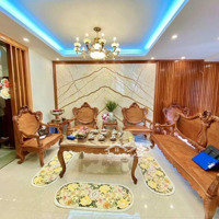 Bán Biệt Thự Kđt Mỹ Đình 2, Bùi Xuân Phái, 200M2, Ô Tô Tránh, Ở, Kinh Doanh, 45 Tỷ, 0903784368