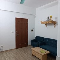 Bán Căn 1 Ngủ Chung Cư Đại Linh Trung Văn - Nam Từ Liêm - Hn Giá Chỉ 500 Triệu - Liên Hệ: 0988127539