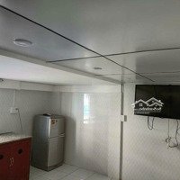 Nhà Ở Xã Hội Hòa Lợi, Lầu 3(60M2) 630 Triệu, Sài Gòn Mua Được, Cho Thuê Được 3,6 Triệu/Tháng