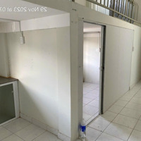 Nhà Ở Xã Hội Hòa Lợi, Lầu 3(60M2) 630 Triệu, Sài Gòn Mua Được, Cho Thuê Được 3,6 Triệu/Tháng