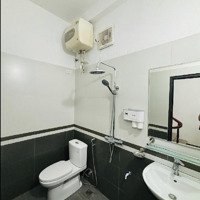 Nhà Đẹp- 30M- Ra Oôt Tranh - Phố Lụa- Ở Ngay- 36M2 - 4T - 5.85 Tỷ