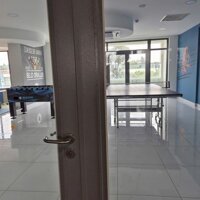 Chính chủ cho thuê căn hộ chung cư 2PN Honas Residence Dĩ An.