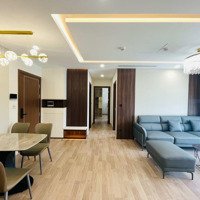 Nhiều Căn Hộ Ct1 Riverside Luxury Nha Trang Chủ Thiện Chí Bán, Bao Thuế Phí Sang Tên