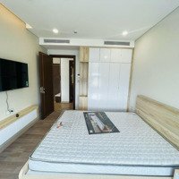 Nhiều Căn Hộ Ct1 Riverside Luxury Nha Trang Chủ Thiện Chí Bán, Bao Thuế Phí Sang Tên