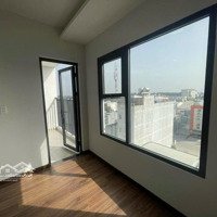 Bán Căn Hộ 2 Phòng Ngủ 70M2 Tầng Trung View Nội Khu Hồ Bơi Giá Bán 1 Tỷ 795 Triệu Block Ruby, Bao Phí Thuế