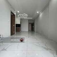 Giá Tốt Nhất Đầu T11/2024 Opal Boulevard 75M2, Chỉ 2.8 Tỷ, Có Sổ, Đông Bắc, Gọi Bộ: 0981.244.296