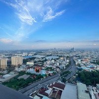 Giá Tốt Nhất Đầu T11/2024 Opal Boulevard 75M2, Chỉ 2.8 Tỷ, Có Sổ, Đông Bắc, Gọi Bộ: 0981.244.296