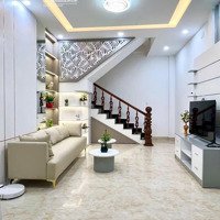 Cần Bán Nhà Cho Thuê Mặt Tiền Đường Trần Đại Nghĩadiện Tích60M2 Shr Hiện Đang Được Cho Thuê 9 Triệu/Tháng