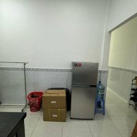 Bán Nhà Đẹp Lê Trọng Tấn 56M2 2 Phòng Ngủ 2 Vệ Sinhgiá Bán 3.2 Tỷ