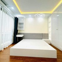 Bán Nhà Phân Lô Láng Hạ, Quận Đống Đa,Diện Tích42M2 X 6 Tầng,Mặt Tiền4,3M - Giá Bán 12,5 Tỷ