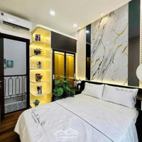 Cần Bán Gấp Nhà Đường Bình Hưng, Bình Chánh 1Ty125/70M2, Đầy Đủ Tiện Nghi, Sổ Sẵn,Sẵn Thu Nhập