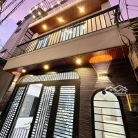 Cần Bán Gấp Nhà Đường Bình Hưng, Bình Chánh 1Ty125/70M2, Đầy Đủ Tiện Nghi, Sổ Sẵn,Sẵn Thu Nhập