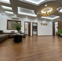 Cần Bán Gấp Căn Hộ Chung Cư 3 Phòng Ngủ- 122M2 Tòa M3M4 Nguyễn Chí Thanh. Giá 7.X Tỷ Liên Hệ: 0944928865