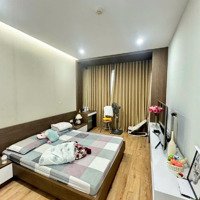 Hiếm-Chung Cư Trung Yên Plaza-Cầu Giấy-111M2-Giá: Nhỉnh 8 Tỷ