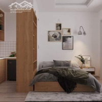 Cực Hiếm ! Cầu Giấy, 43M2, 6 Tầng Thang Máy, 10 Phòng Khép Kín, Xây Mới, Đủ Pccc, 10.2 Tỷ. Bấm Ngay