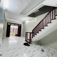 Bán Nhà Riêng Xã Xuân Nộn-Đông Anh, 4,7 Tỷ, 68M2 Với 3 Pn, 3 Wc, Pháp Lý Đầy Đủ