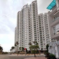 Tôi Cần Bán Ch Himlam Riverside Quận 7, 2 Phòng Ngủ 2 Vệ Sinh Full Nội Thất, Giá Bán Nhanh 4Tỷ4