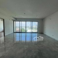 Bán Căn Hộ Chung Cư Tại The Peak, Quận 7, Giá Bán 13,5 Tỷ, Diện Tích 129M2