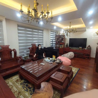 Bán Nhà Đẹp Phố Quan Nhân, Ở + Văn Phòng, Oto Kinh Doanh,Thang Máy, 70M X 8 Tầng,Mặt Tiền6.8M, 29.8 Tỷ