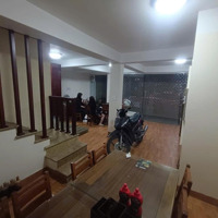 Bán Nhà Đẹp Phố Quan Nhân, Ở + Văn Phòng, Oto Kinh Doanh,Thang Máy, 70M X 8 Tầng,Mặt Tiền6.8M, 29.8 Tỷ