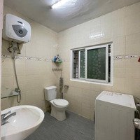 Bán Căn Chung Cư Bluhousediện Tích54M2 - 2 Phòng Ngủ, Hướng Mát - Vị Trí Gần Sông Hàn