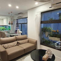 Bán Nhà Trích Sài, Ba Gác Tránh, Dân Trí Cao, View Hồ Tây 10,5 Tỷ 52M2 Tặng Nội Thất 500 Triệu