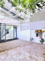 Bán Nhanh Nhà Hẻm Huỳnh Tấn Phát Tt Nhà Bè Diện Tích: 72M2 Giá Bán3Ty780 Có Shr Cách Trường Th Lâm Văn Bền 600M