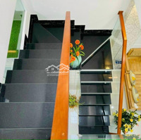 Siêu Phẩm Duy Nhất Tại Đường Lê Đức Thọ, 2,9 Tỷ/ 41M2, Nhà Riêng, 3 Pn, Pháp Lý Đầy Đủ