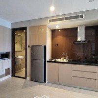 Sập Hầm Căn Altara 1 Phòng Ngủview Biển Mỹ Khêmặt Tiềnđường Võ Nguyên Giáp - Sổ Lâu Dài - Giá Chỉ Hơn 3 Tỷ