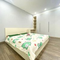 Siêu Phẩm 3 Ngủ Tại Tòa Ct5 Văn Khê 90M2 - 2 Ban Công Siêu Thoáng Mát, Giá Nét Chỉ 4,X Tỷ Bao Tên