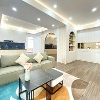 Siêu Phẩm 3 Ngủ Tại Tòa Ct5 Văn Khê 90M2 - 2 Ban Công Siêu Thoáng Mát, Giá Nét Chỉ 4,X Tỷ Bao Tên