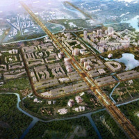 Nhà 3 Tầng 112M Dự Án Royal Park Huế- Rẻ Nhất Dự Án