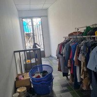 Bán Nhà Hẻm 2,5M Cách Hẻm Xe Tải 20M Nguyễn Tư Giản, P.12, 3 X 14, 3 Pn, Giá Bán 2.86 Tỷ Tl