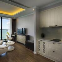 chủ nhà bán nhanh căn hộ condotel Nha Trang view biển đẹp. giá 1,75 tỉ