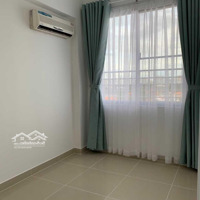 Bán Căn Hộ Park View - Pmh,Diện Tích107M2, 3 Phòng Ngủ 2 Vệ Sinh View Đẹp, Giá Bán 6.45Tỷ Nhà Mới Vào Ở Được Ngay