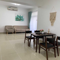 Bán Căn Hộ Park View - Pmh,Diện Tích107M2, 3 Phòng Ngủ 2 Vệ Sinh View Đẹp, Giá Bán 6.45Tỷ Nhà Mới Vào Ở Được Ngay