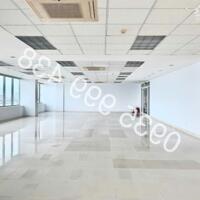 Văn phòng 220 m2 view cầu Rồng cực đẹp, chỉ 273.000đ/m2. LH: OFFICE DANANG