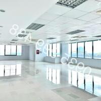 Văn phòng 220 m2 view cầu Rồng cực đẹp, chỉ 273.000đ/m2. LH: OFFICE DANANG