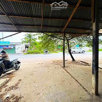 Căn Nhà Nát Tọa Lạc Ở Đường Nguyễn Thị Rành, 137M2 Shr 795 Triệu, Nhuận Đức, Củ Chi