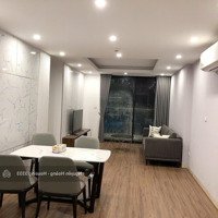 Bán Căn Hộ Chung Cư Tại Cầu Giấy Center Point - Đẹp - Giá Tốt - Nhiều Tiện Ích 7,1 Tỷ Vnd