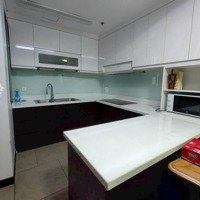 Lê Phương 0903 036 956, Cần Bán Chung Cư Riviera Point Liền Kề Pmh Q7,Diện Tích148M2, 3 Phòng Ngủ Giá Bán 7.8 Tỷ